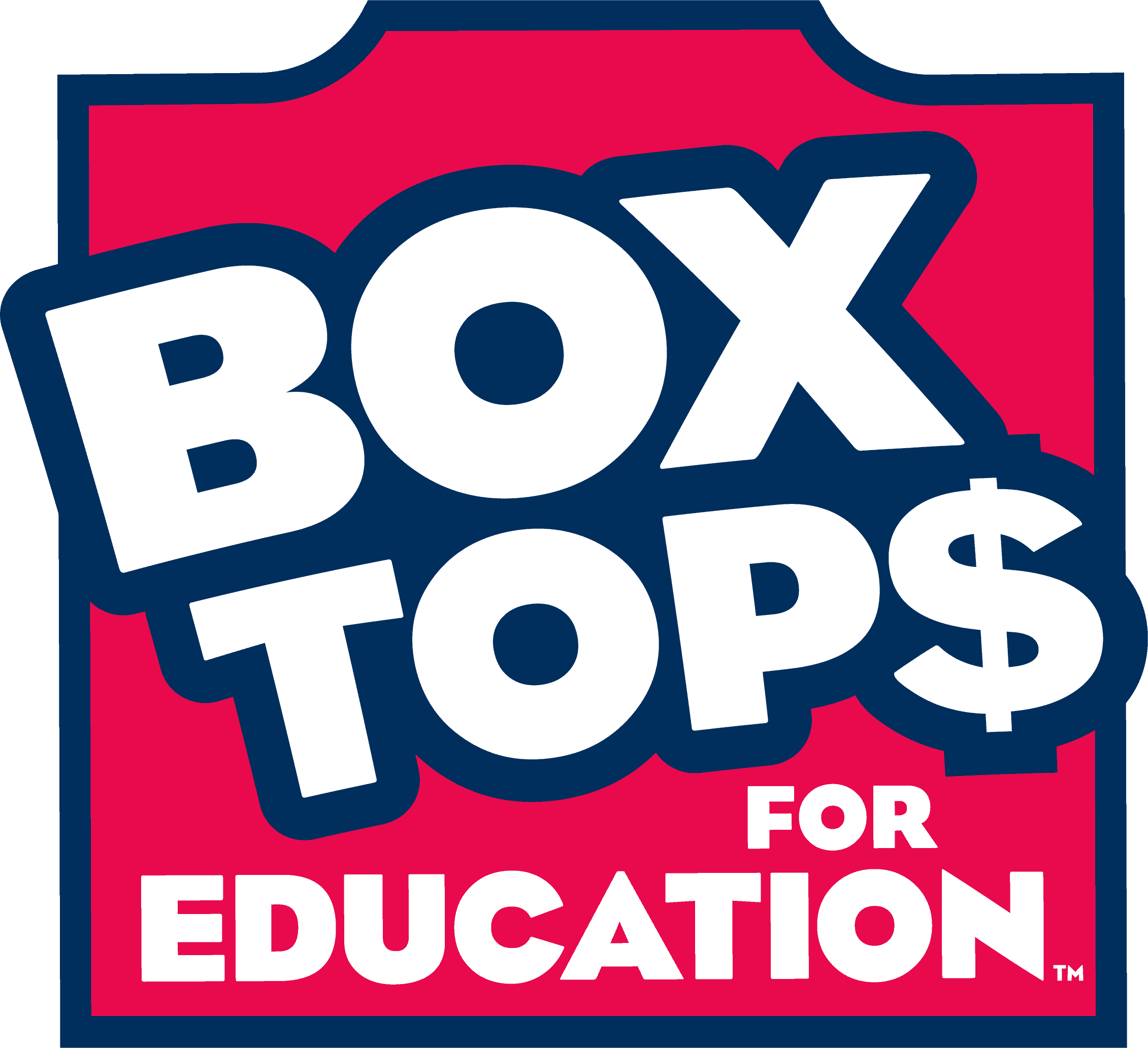 Box Tops