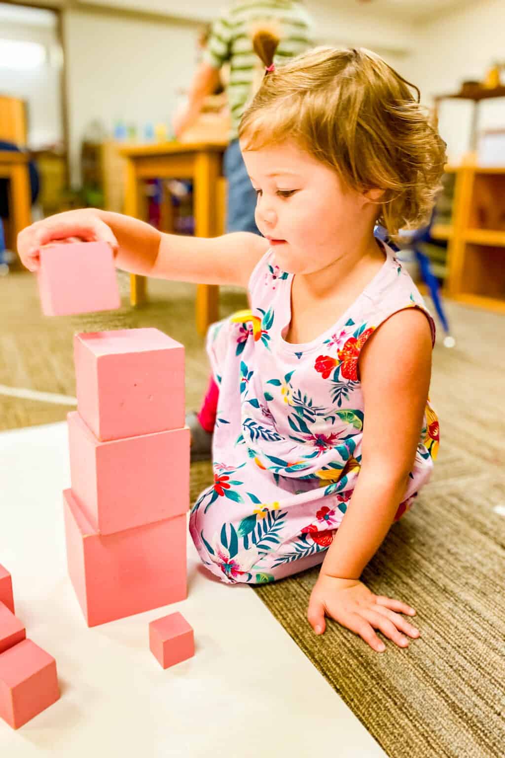 children-s-house-program-lakewood-montessori